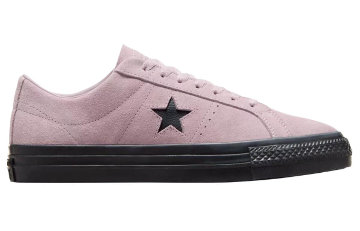 Converse One Star Pro OX 'Pink Black' A05318C