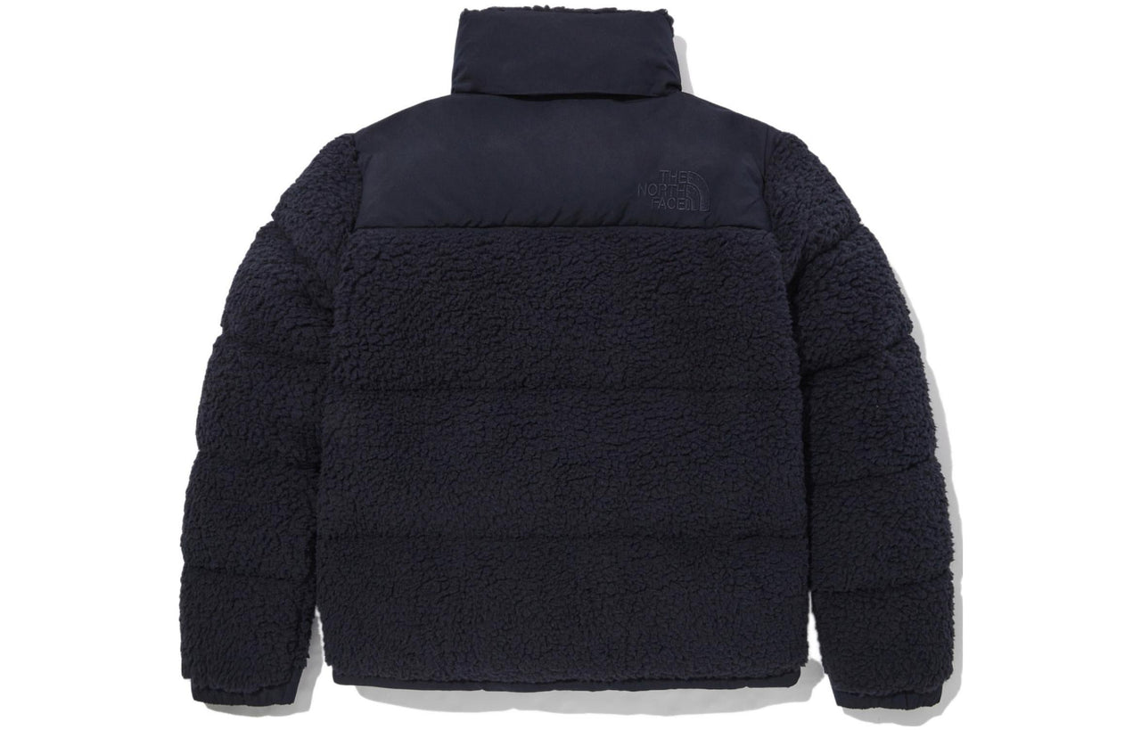 THE NORTH FACE MS SHERPA NUPTSE Jacket Asia Sizing NJ1DN61B