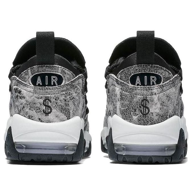 (WMNS) Nike Air More Money LX 'All Star Weekend' AJ1312-003