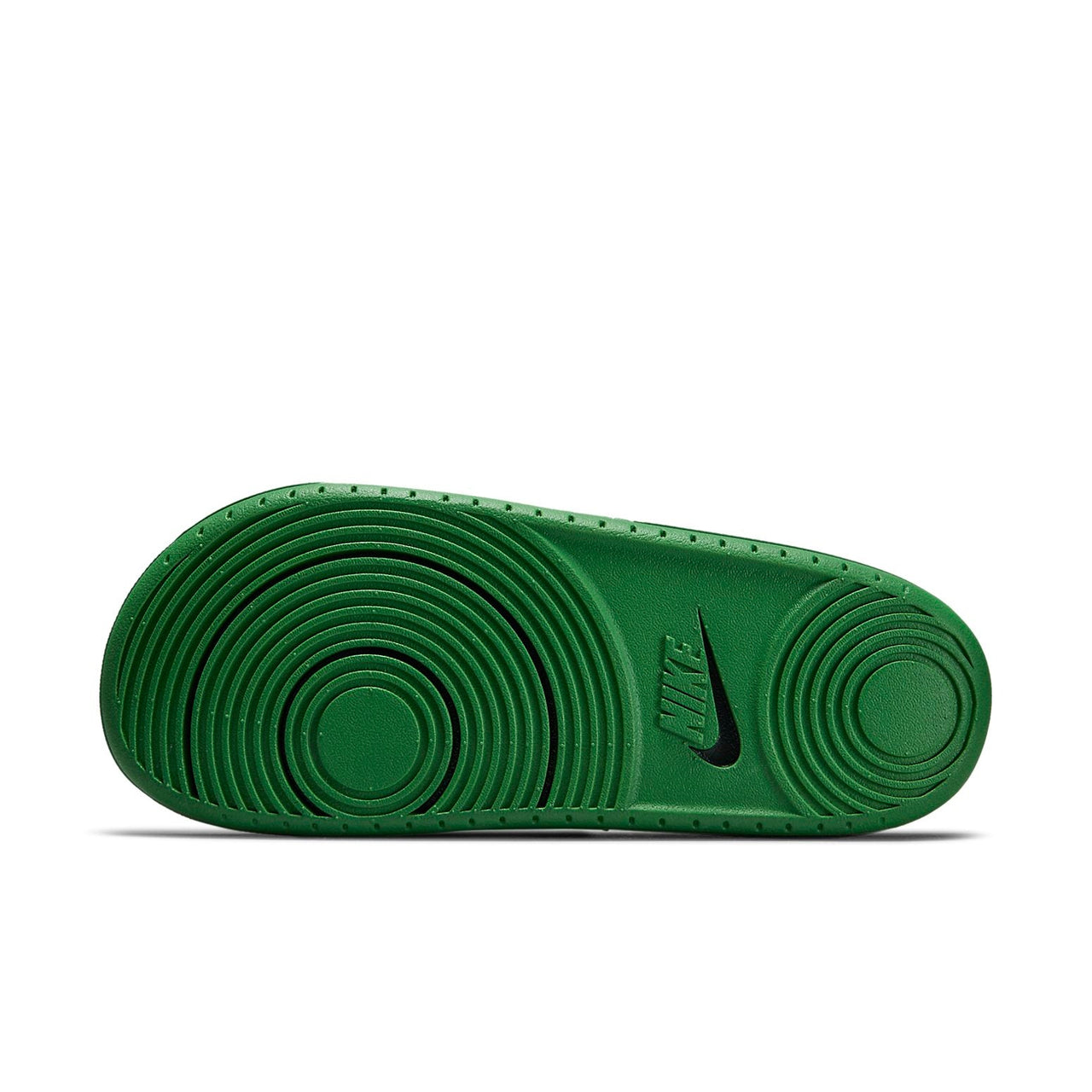 Nike OffCourt Slide 'Oregon' DD0538-002