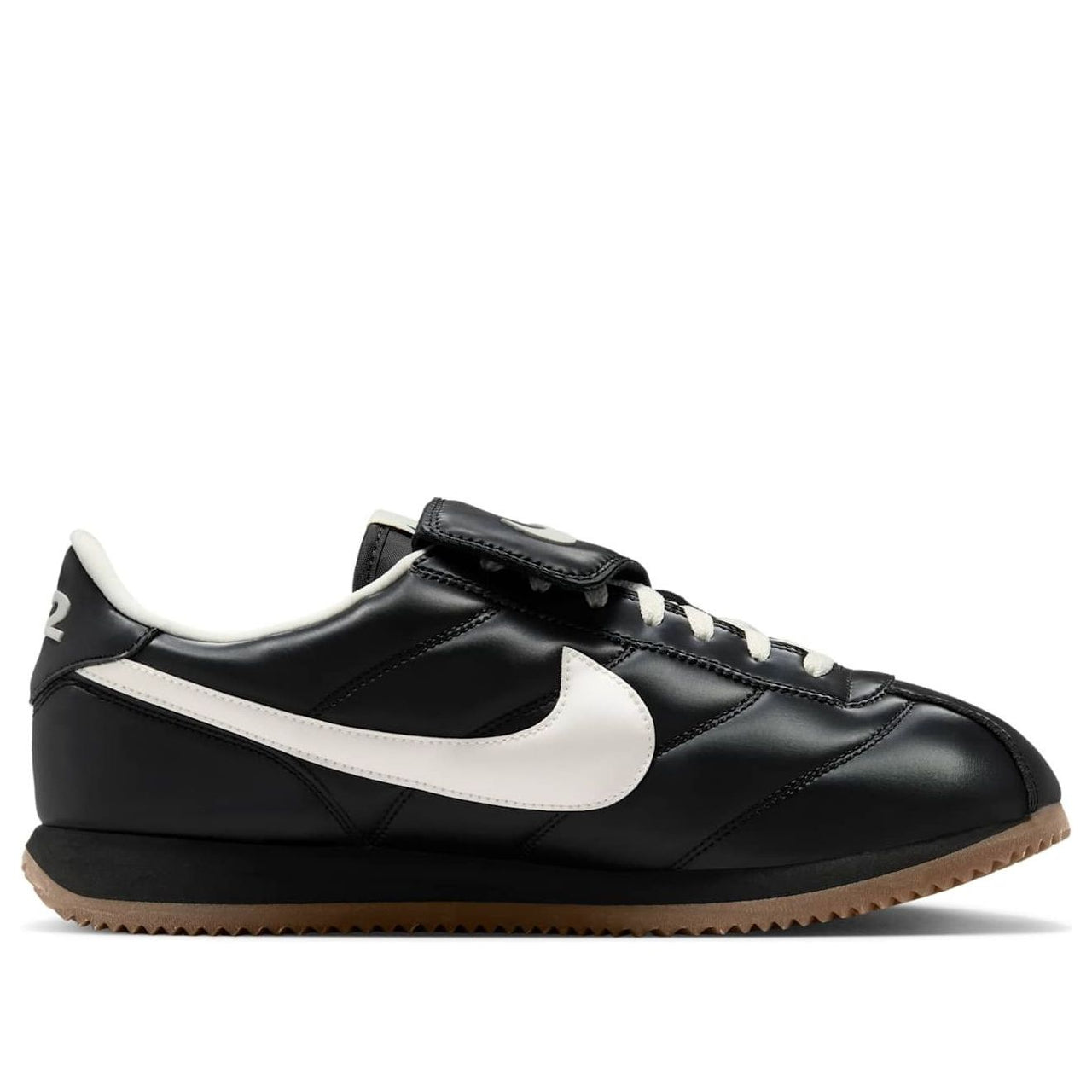 Nike Cortez SE 'Tiempo Pack Black' IM4843-010
