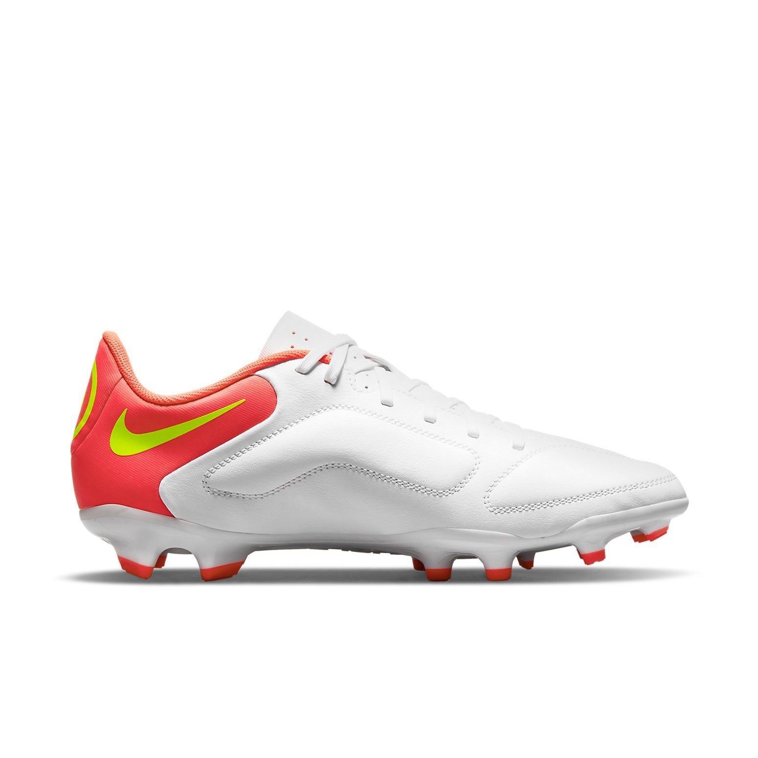 Nike Tiempo Legend 9 Club MG 'Motivation Pack' DA1176-176