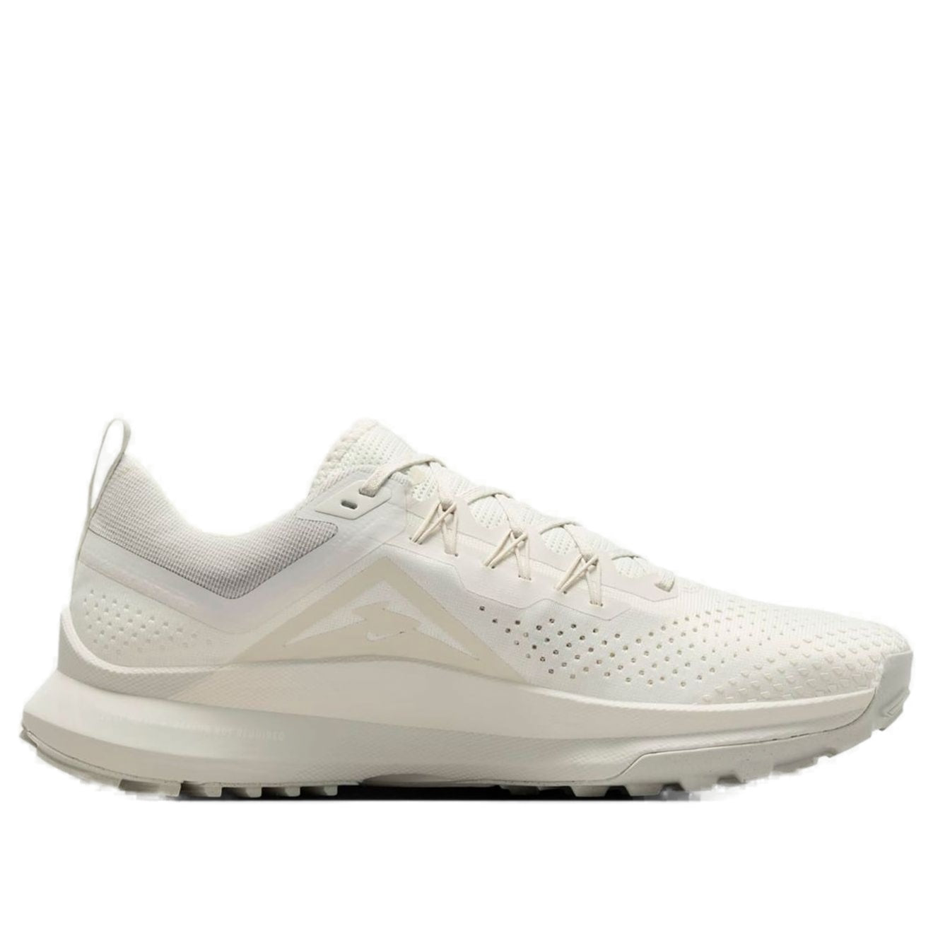 Nike React Pegasus Trail 4 'Beige Grey' DJ6158-008