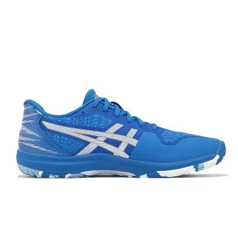 ASICS Dynafeather 'Blue' 1073A064400