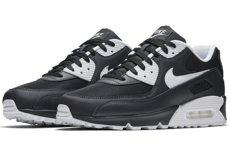 Nike Air Max 90 Essential 'Anthracite' 537384-089