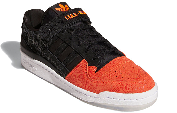 adidas Forum Low 'Atlanta' GZ6604