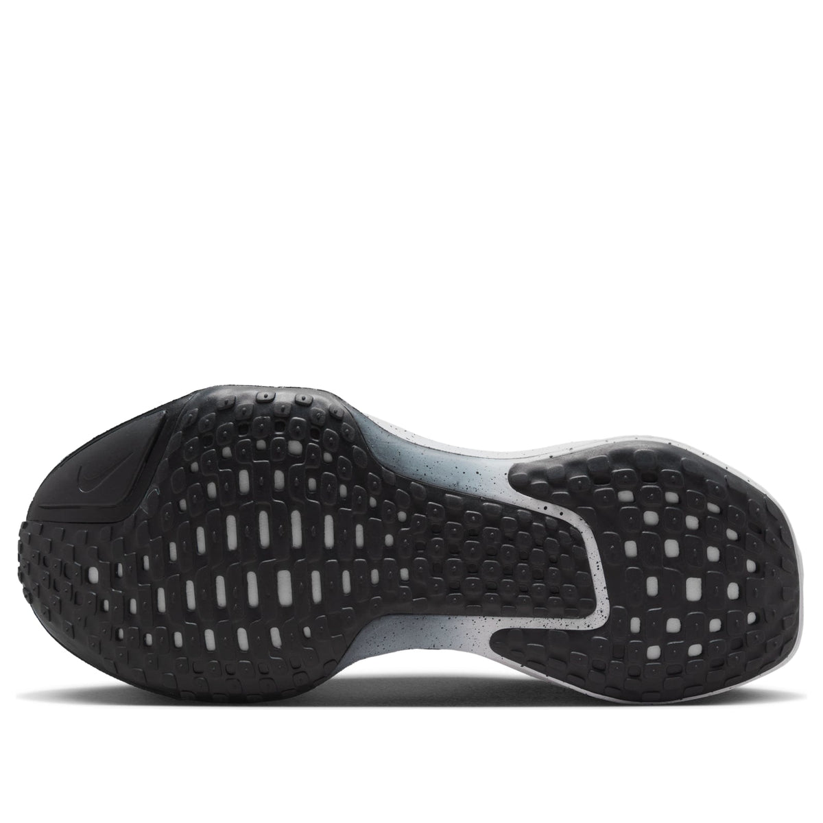 Nike ZoomX Invincible Run 3 'Black' DR2615-002
