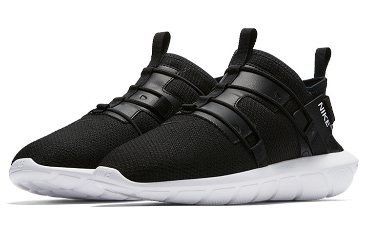 Nike Vortak 'Black White' AA2194-002