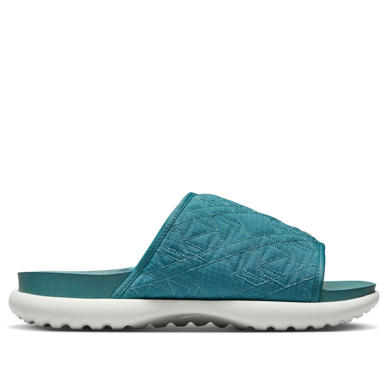 Nike Asuna 2 'Future Movement - Mineral Teal Sequoia' FB9762-300