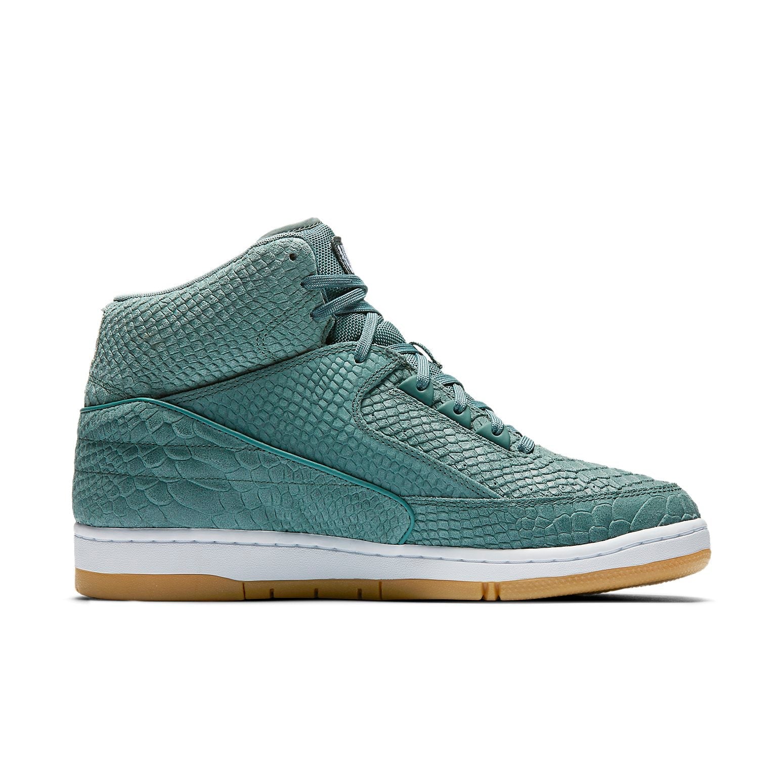 Nike Air Python 'Hasta' 705066-300