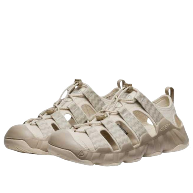Keen Hyperport H2 'Birch Plaza Taupe' 1030611