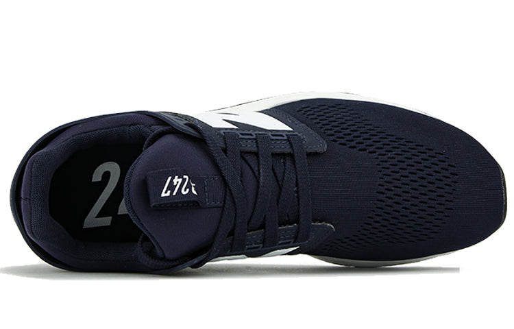 New Balance 247 Series Blue MS247EN