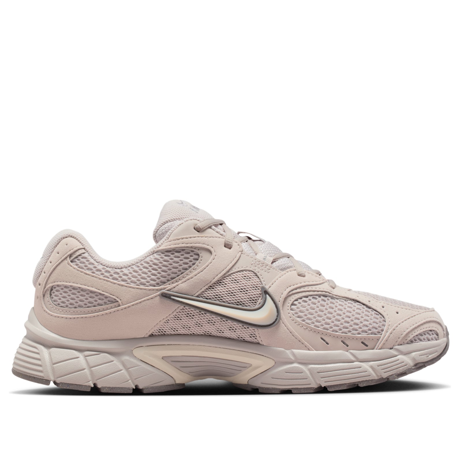 Nike V5 RNR 'Moon Particle Light Orewood Brown' II6292-201