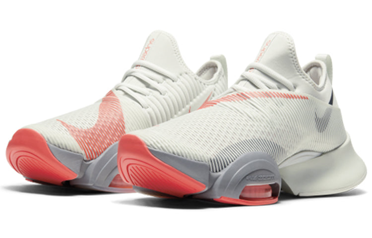 Nike Air Zoom SuperRep 'Spruce Aura Crimson' CD3460-060