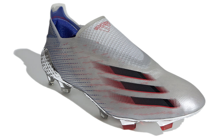 adidas X Ghosted+ FG 'Showpiece Pack' FW8426