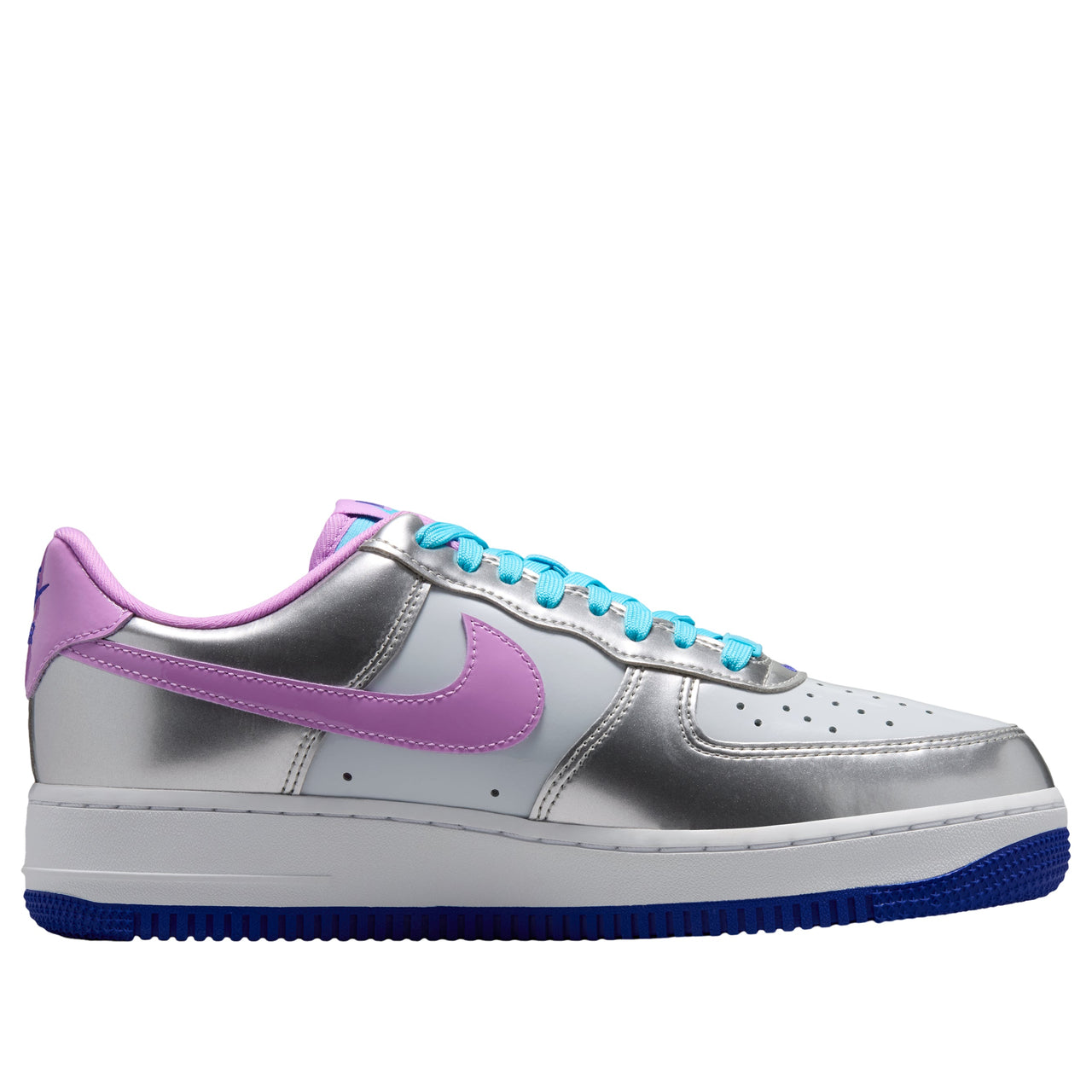 (WMNS) Nike Air Force 1 '07 'WNBA All-Star Weekend' IV5686-001