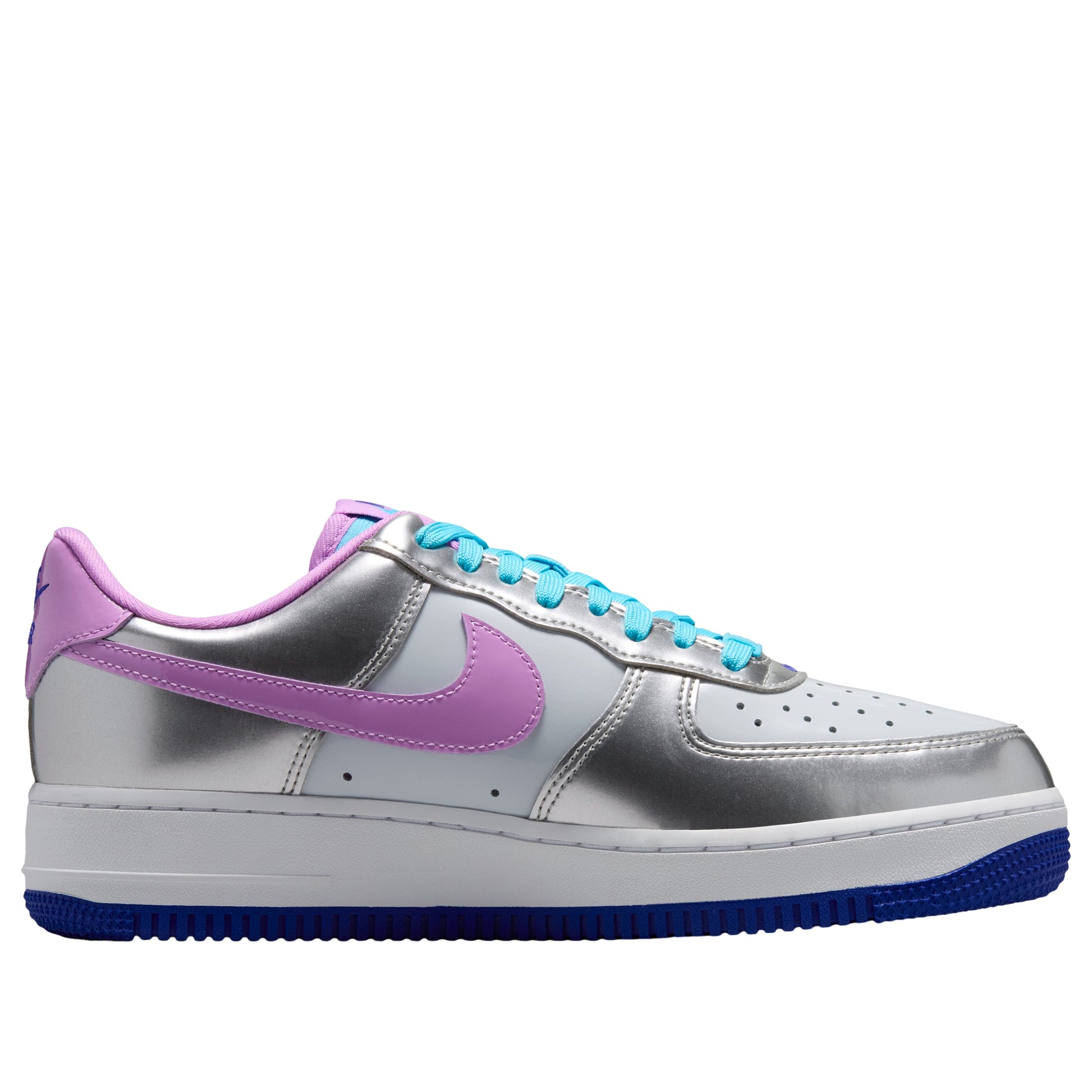 (WMNS) Nike Air Force 1 '07 'WNBA All-Star Weekend' IV5686-001