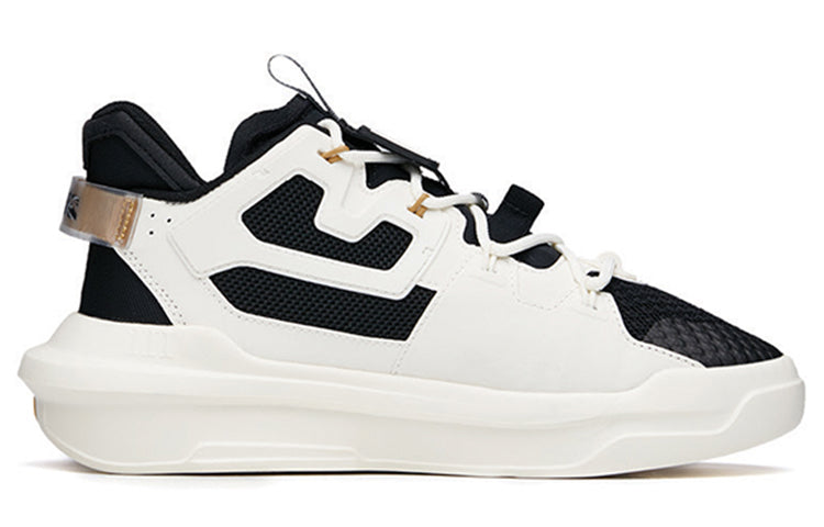ANTA x Wang Yibo Badao 3.0 'Stone' 112138081-5