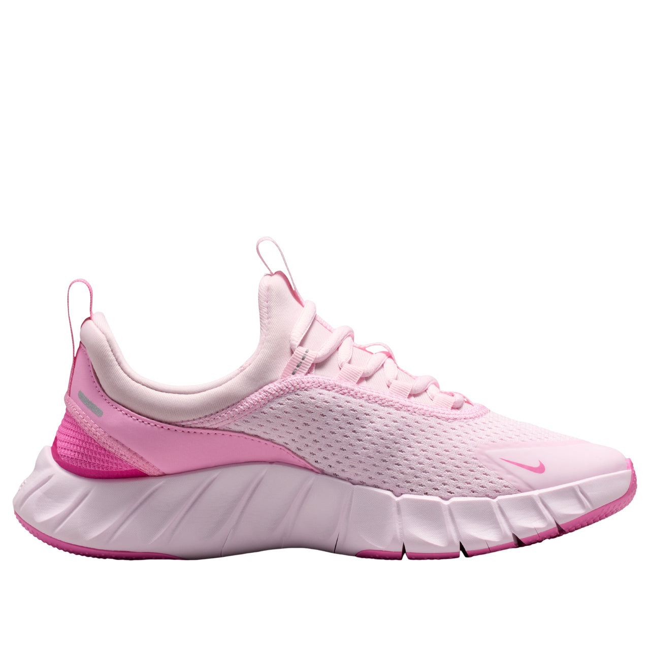 (GS) Nike Free Ride 'Pink Rise' IO1642-600