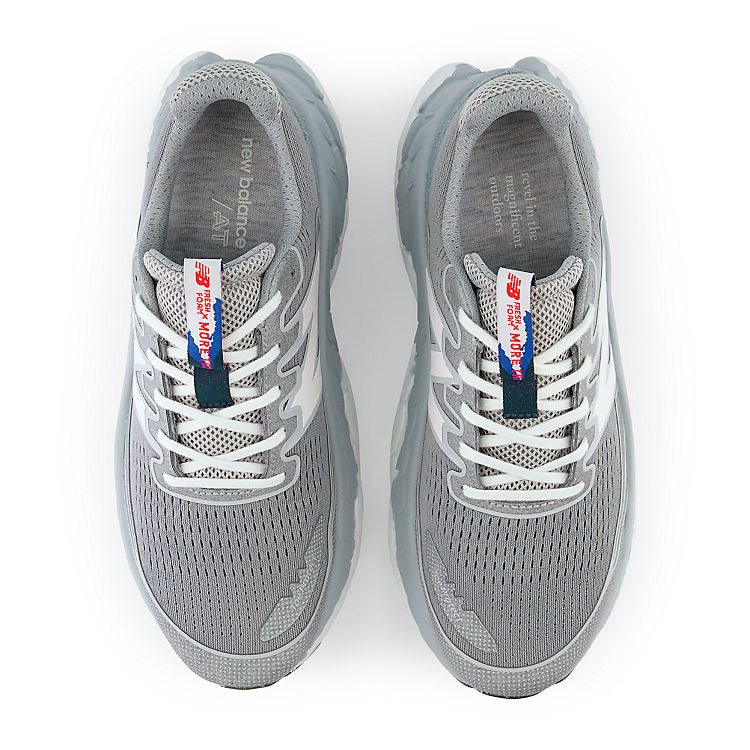New Balance Fresh Foam More Trail v3 'Moon Daze' MTMORNM1