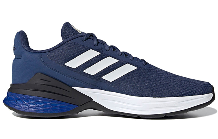 adidas Response SR 'Tech Indigo' FX3628