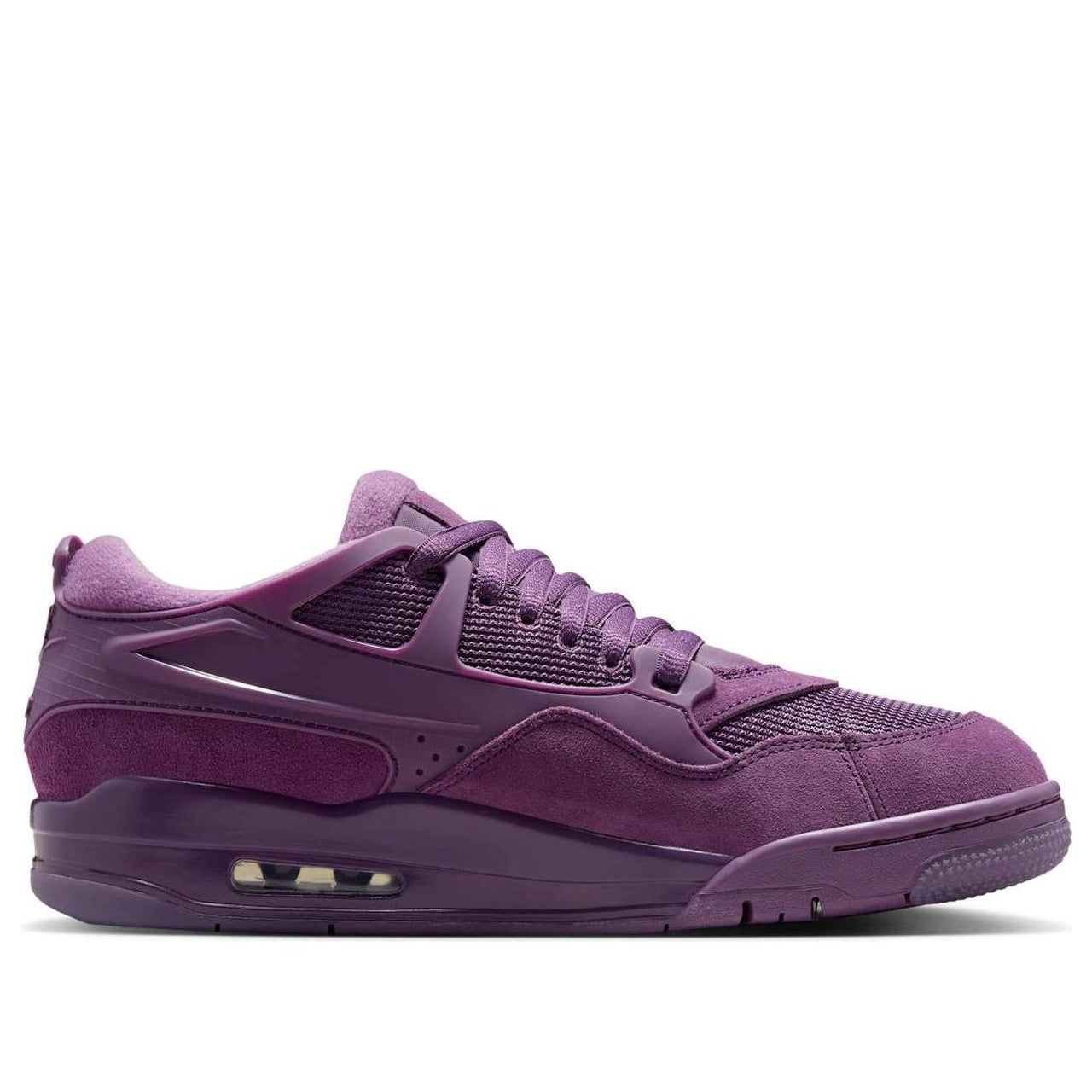 Air Jordan 4 RM 'Grimace' HF8126-500