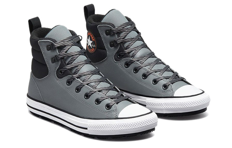 Converse Chuck Taylor All Star Berkshire Boot High Top 171683C
