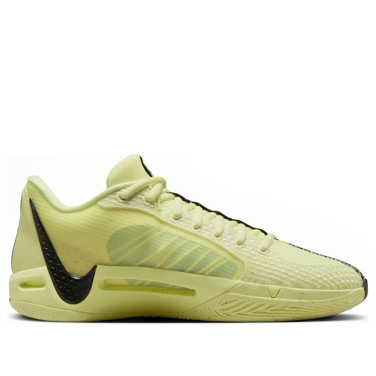 (WMNS) Nike Sabrina 1 'Exclamation' FQ3381-303
