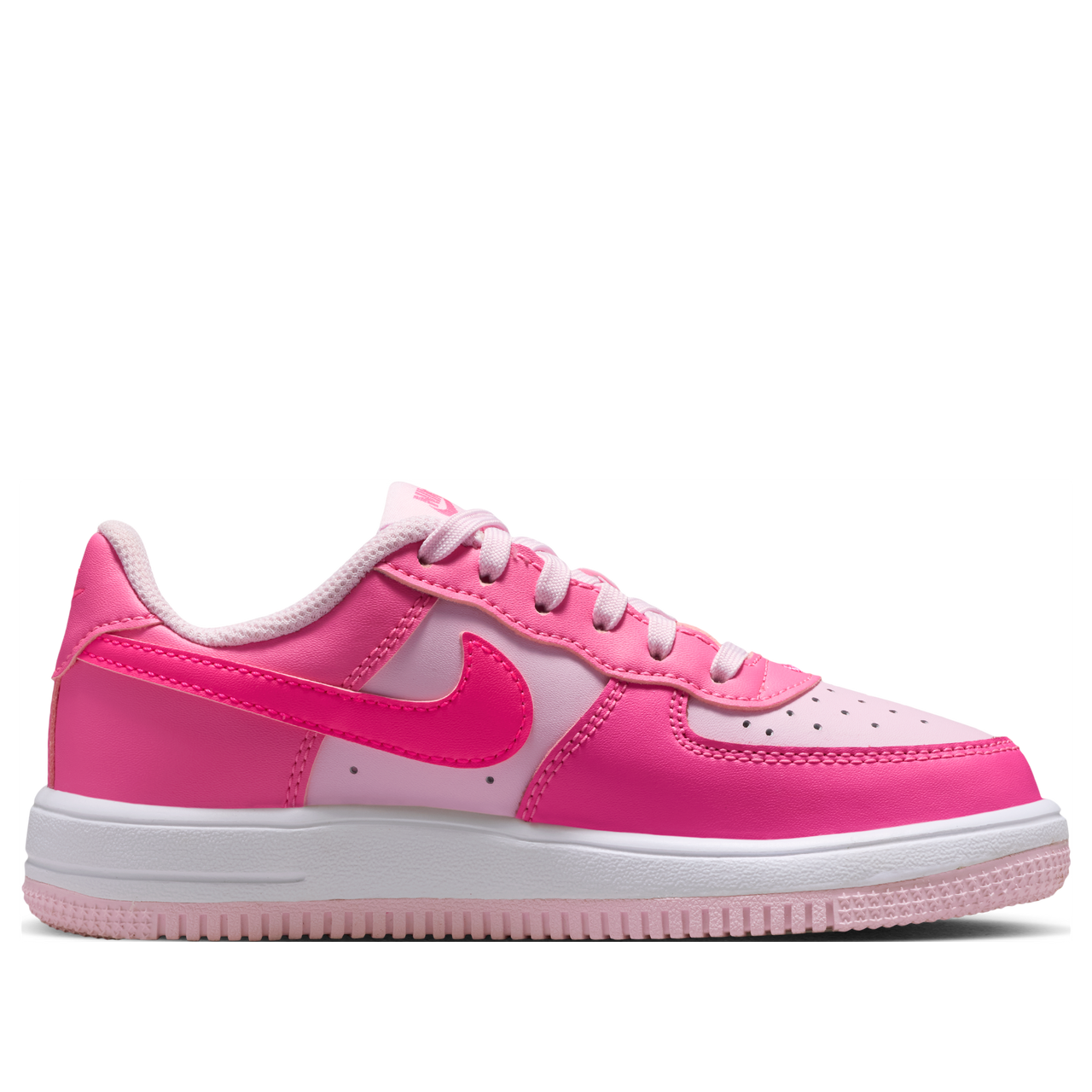 (PS) Nike Force 1 Low 'Pinksicle Pink Foam' IO7455-684