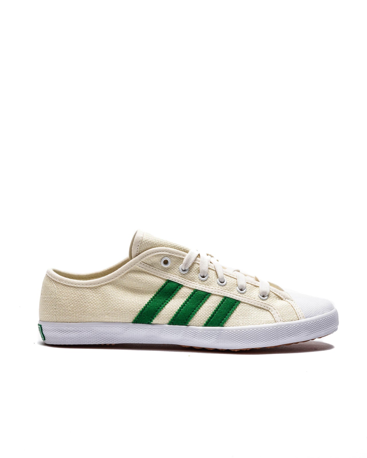 adidas originals Adria 'Off White Green' GX6919