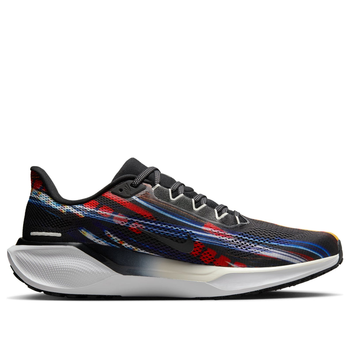 Nike Air Zoom Pegasus 41 'Multi-Color' IB8171-999
