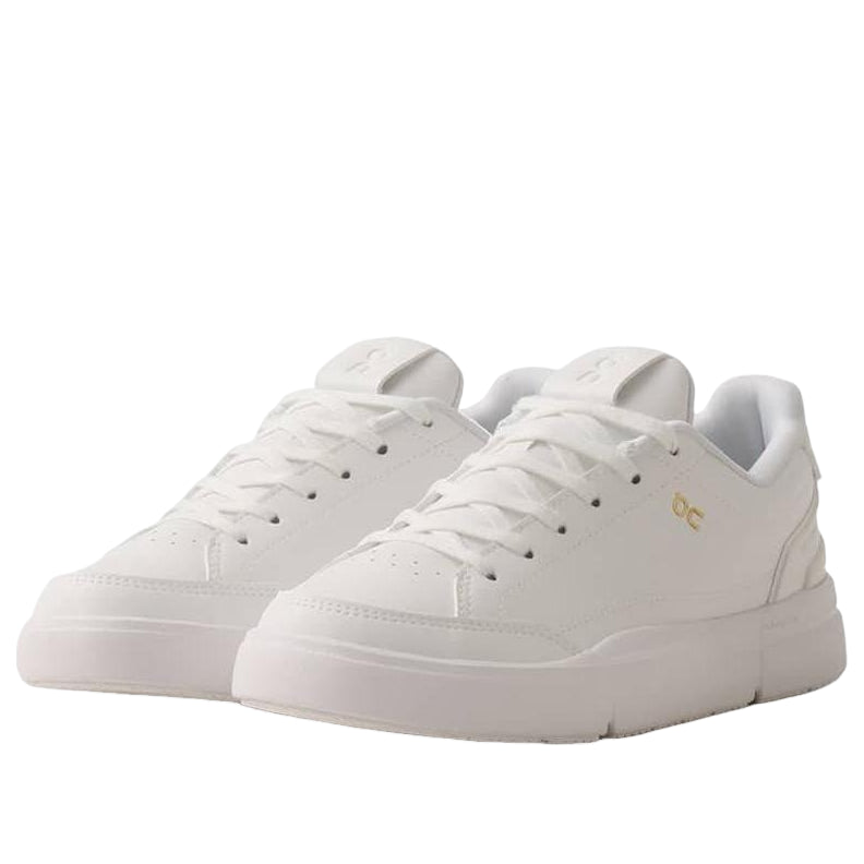 (WMNS) On Running The Roger Centre Court 'White' 3WG10401200