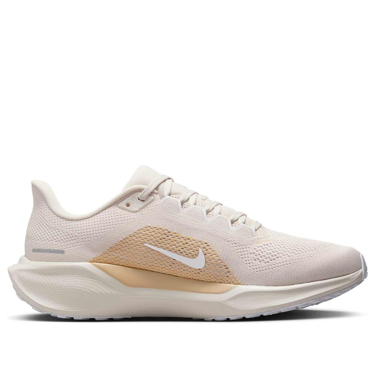 Nike Air Zoom Pegasus 41 'Light Orewood Brown' FD2722-106