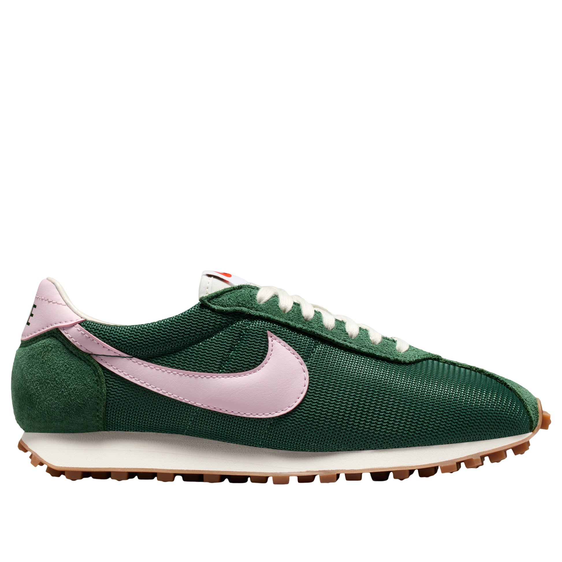 (WMNS) Nike LD-1000 'Fir Bleached Lilac' HF3227-302