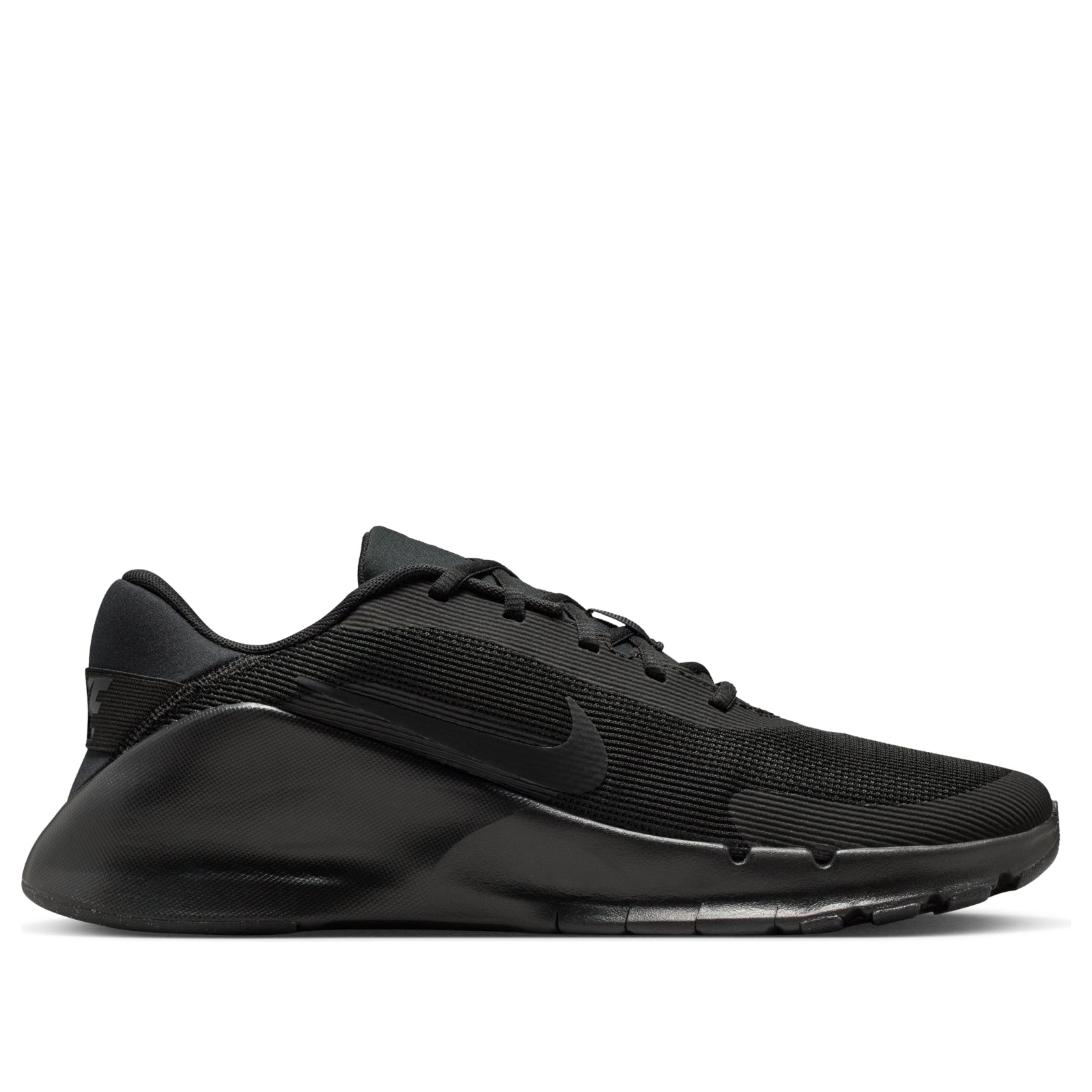 Nike Flex Train 'Triple Black' HV9972-001