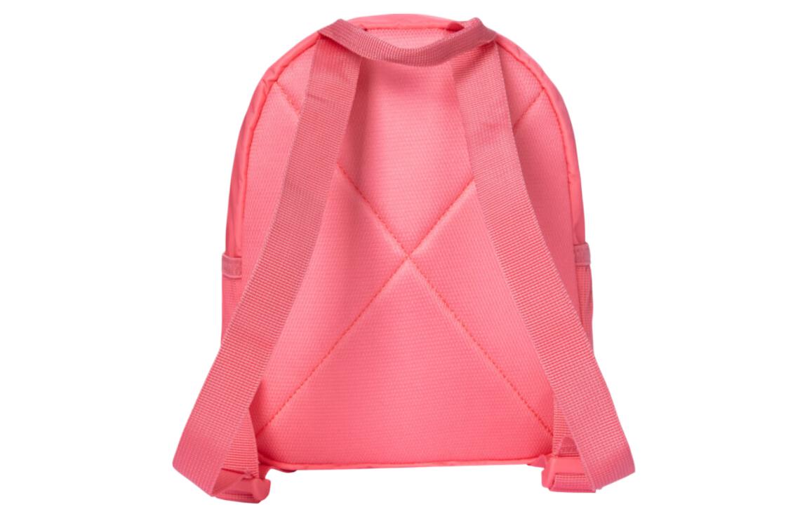 (WMNS) Air Jordan Mini Bag 'Pink' JD2323012TD-002