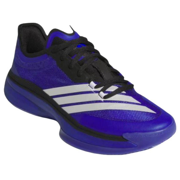 adidas Adizero Select 3.0 Low 'Lucid Blue' JR8272