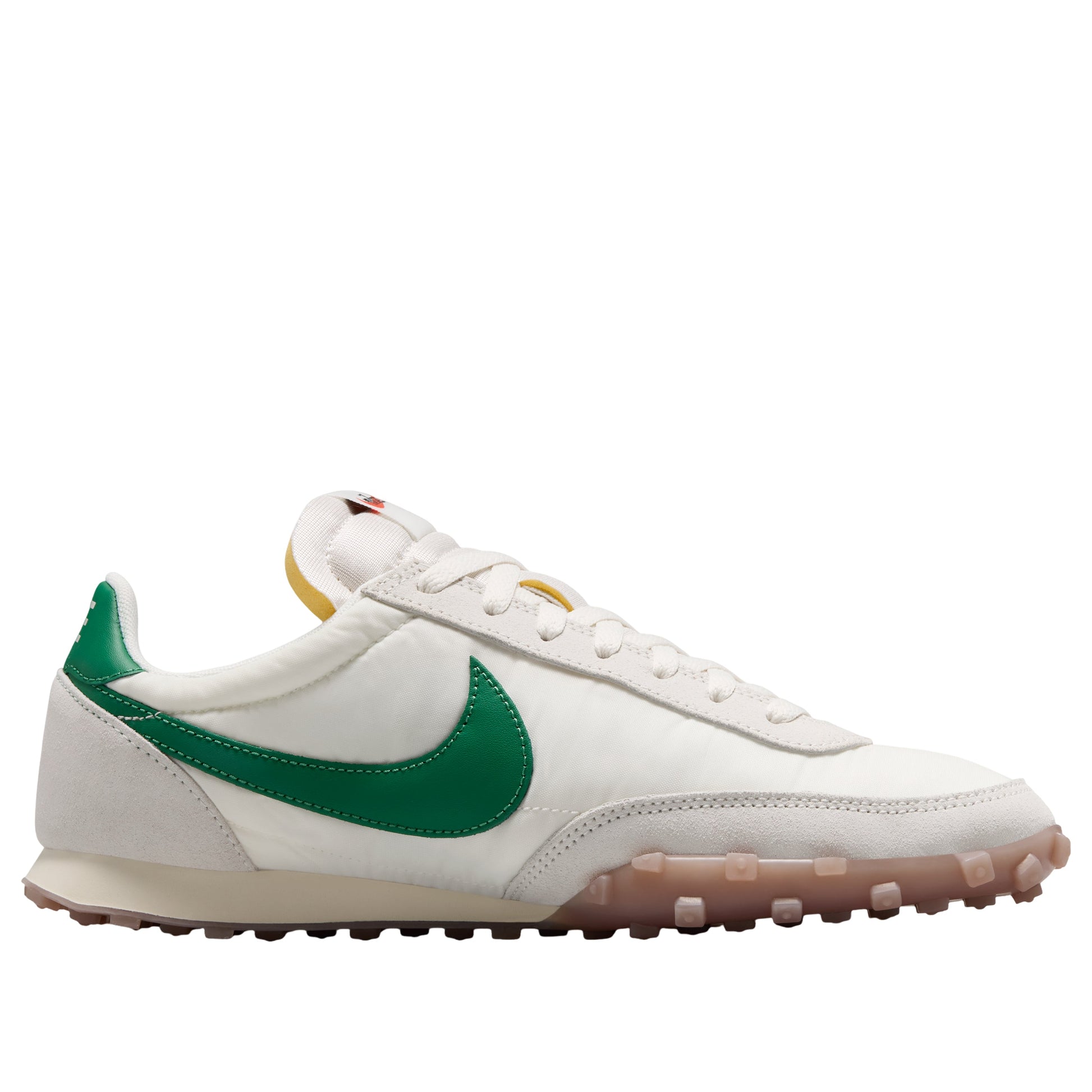 Nike Waffle Racer 'Sail Beach Gum' IM8658-103