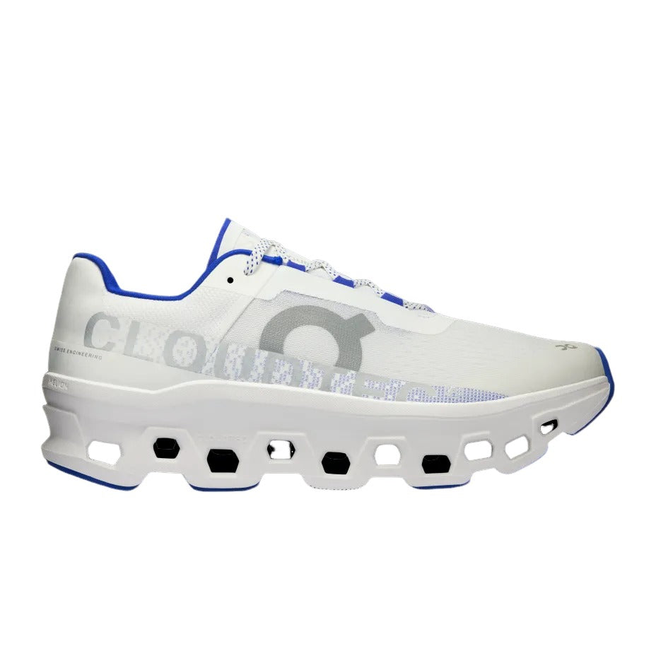 On Running Cloudmonster 'Lunar New Year - Indigo' 3ME10460629