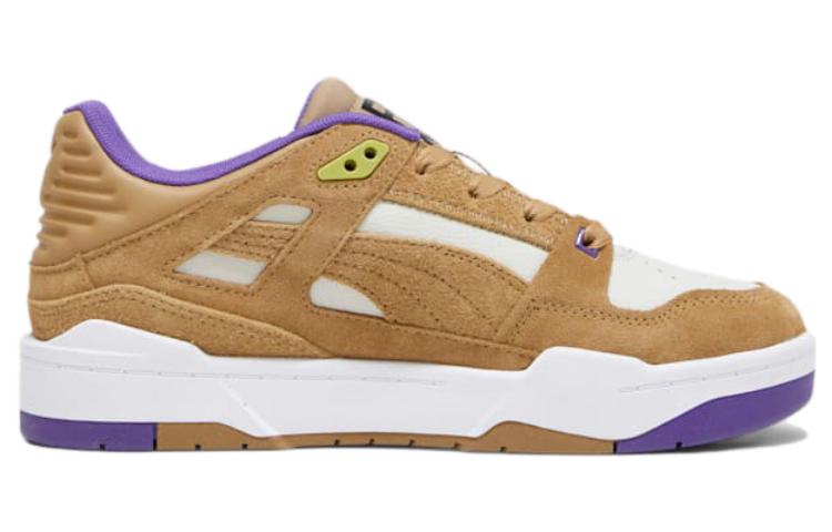 (WMNS) PUMA Slipstream 'Infuse - Toasted' 393777-01