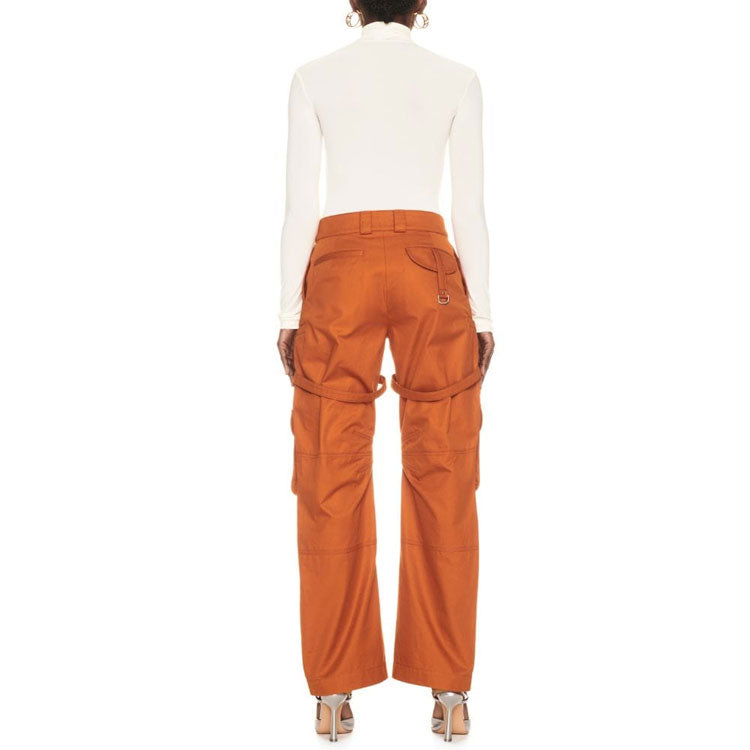 (WMNS) Off-White Logo-Print Second-Skin Top 'White' OWAD122F23JER0010410