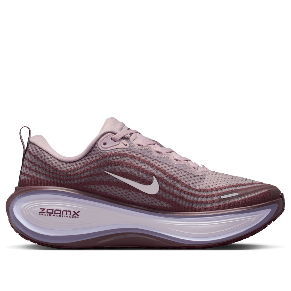 (WMNS) Nike Air Zoom Vomero Plus 'Tattoo Hydrogen Blue'  HV8154-502