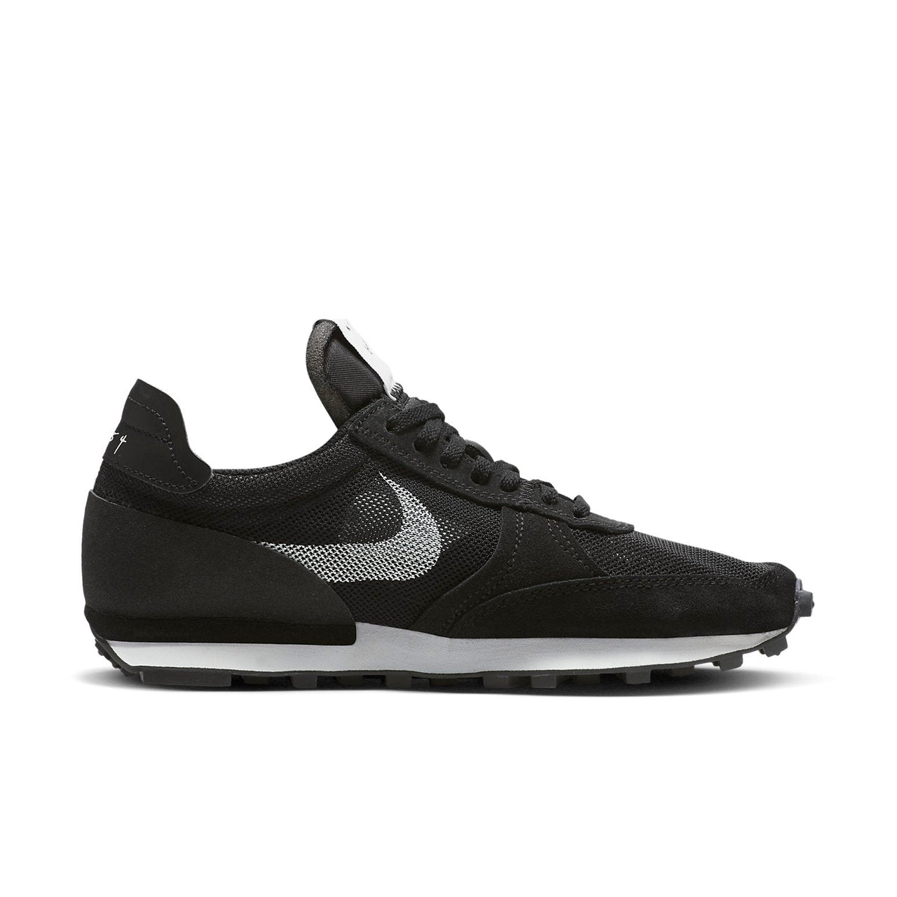 حذاء Nike Daybreak-Type "أسود أبيض" CJ1156-003