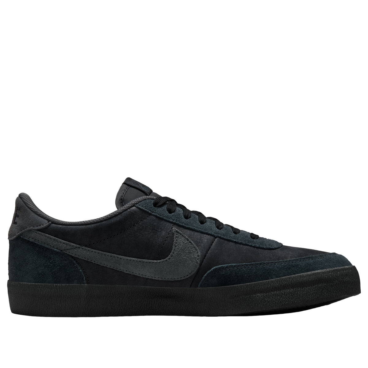 Nike Killshot 2 Premium 'Black Anthracite' HV6116-001