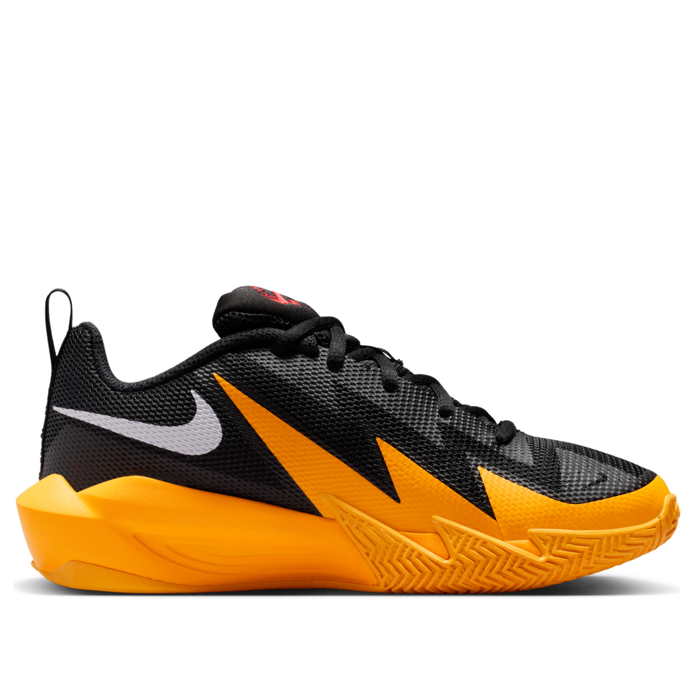 (GS) Nike S.T. Dynamite 'Grade School' IH2308-007