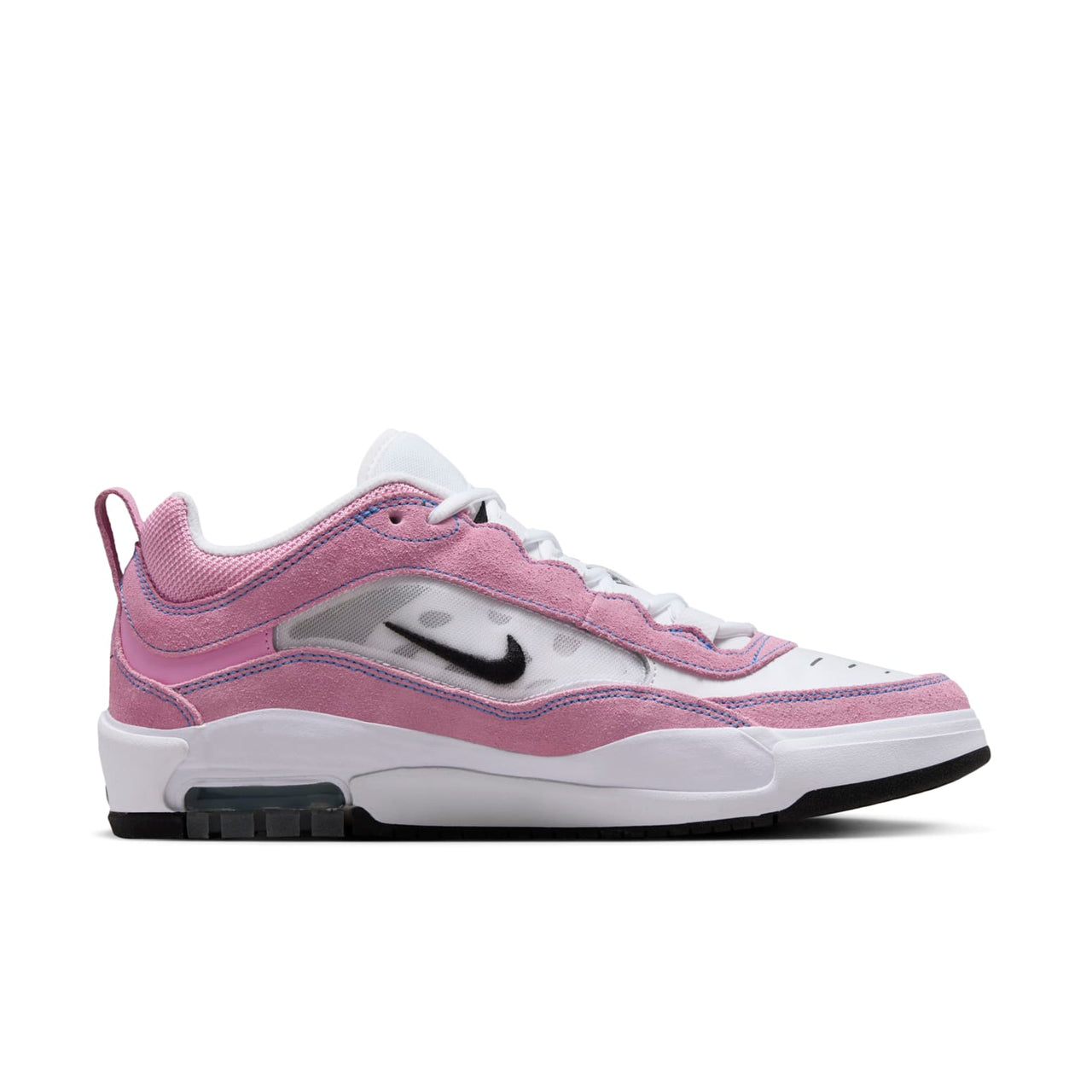 Nike SB Air Max Ishod Wair 'Pink Foam' FB2393-600