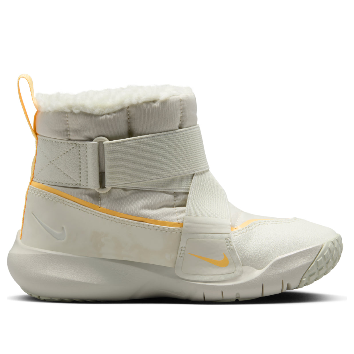 (PS) Nike Flex Advance 'Pale Ivory Sea Glass' DD0304-100