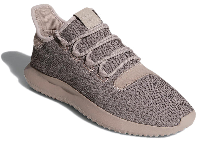 adidas Tubular Shadow 'Vapour Grey' BY3574