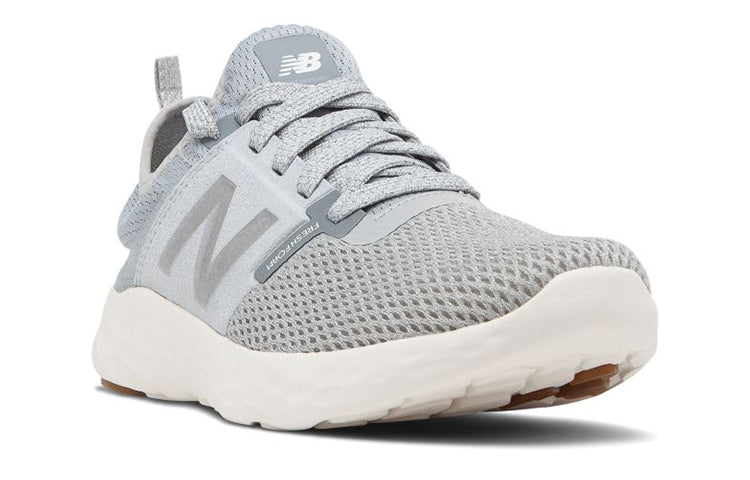 (WMNS) New Balance Fresh Foam Sport v2 WSPTMG2