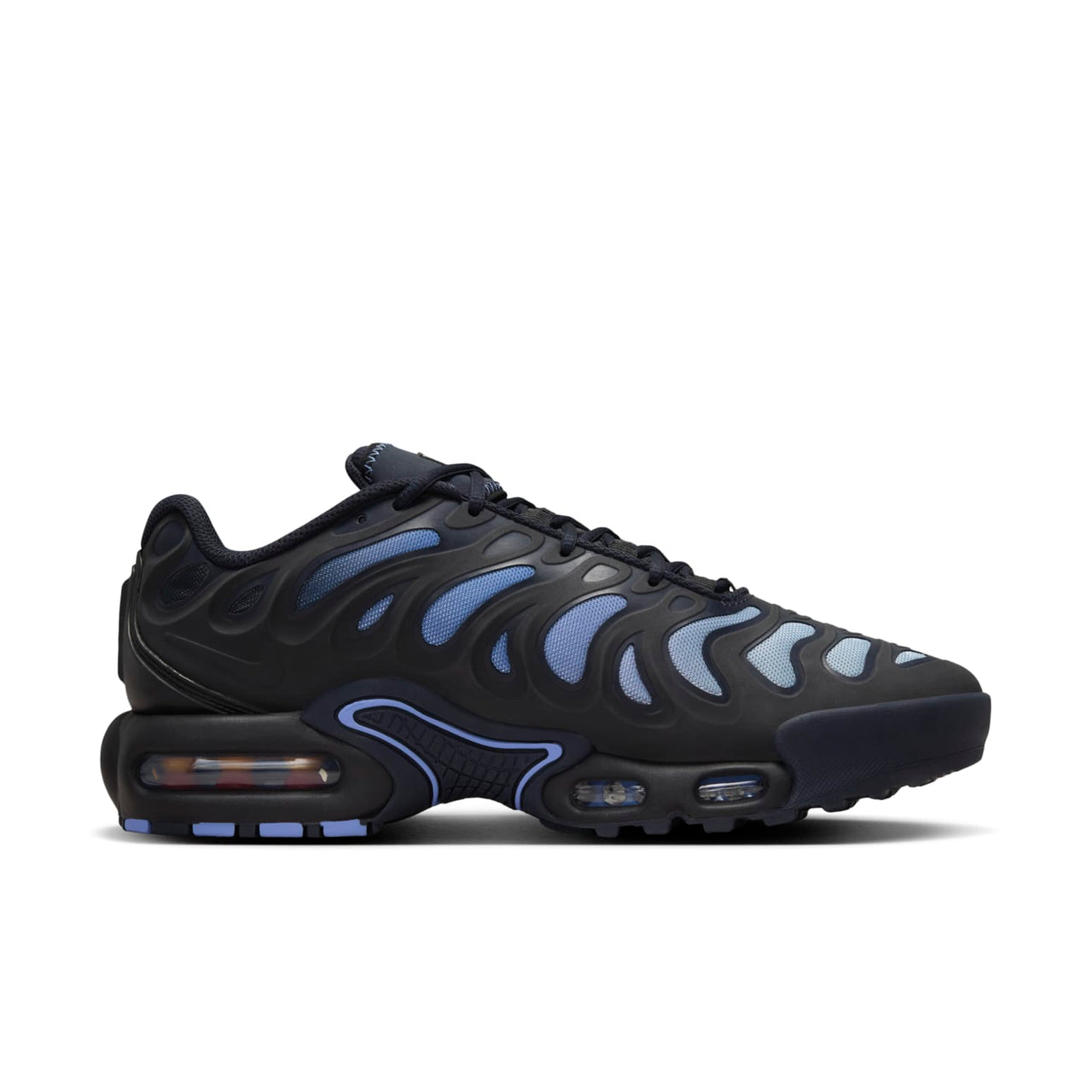 (WMNS) Nike Air Max Plus Drift 'Navy University Blue' FV4081-001
